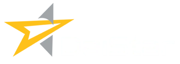 Daistar Indonesia